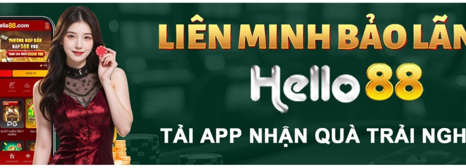 CWIN Boo Cover Image