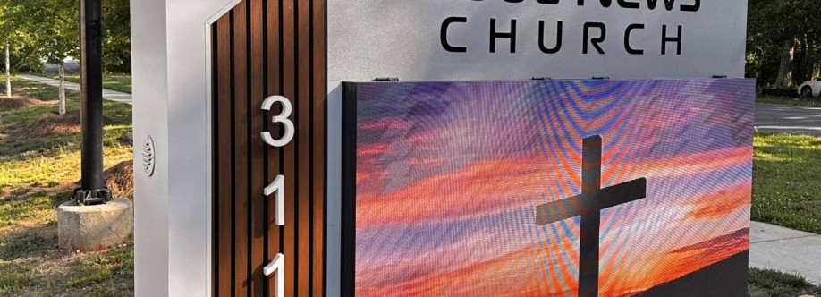 Sign Ant Cover Image