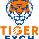 tiger exch Profile Picture