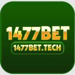 1477BET Tech Profile Picture