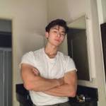 onlineslotssites com Profile Picture