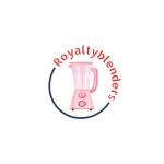 Royalty Blenders Profile Picture