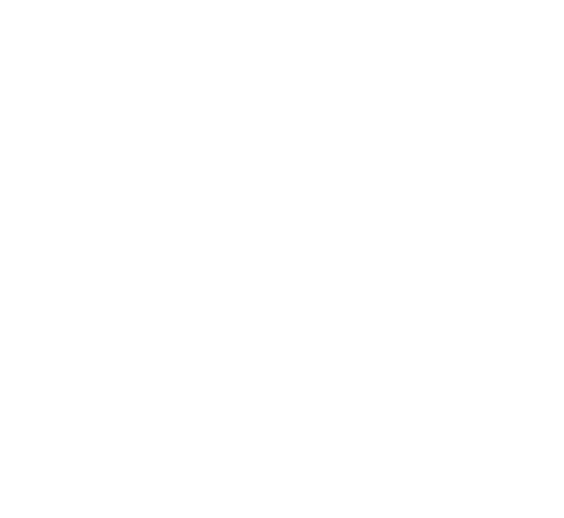 Brand Identity Design & Branding Solutions | Fluentech