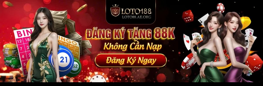 Loto88 Bet Cover Image