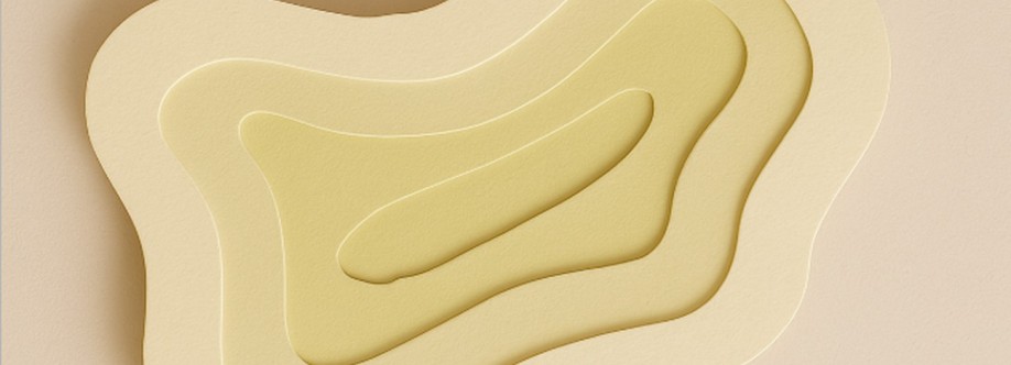 Ucrafto Pastic Art Cover Image