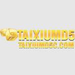 Taixiumd5 Ccom Profile Picture