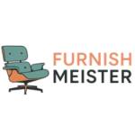 Furnish Meister Profile Picture