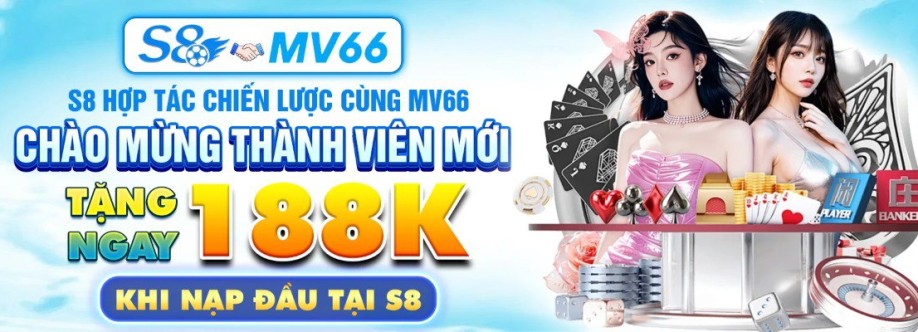 Nhà cái Mv66 Cover Image
