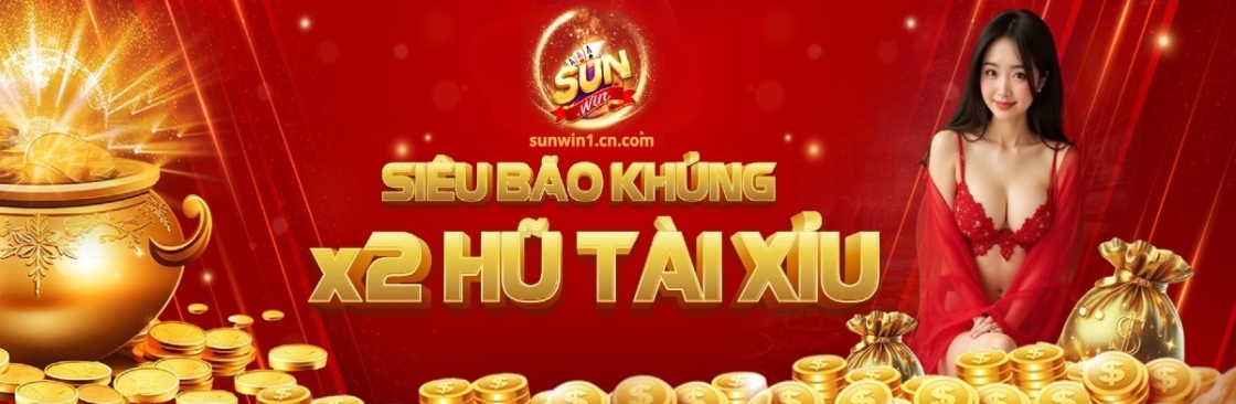 Sunwin Com Cover Image