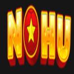 Nohu90k com Profile Picture