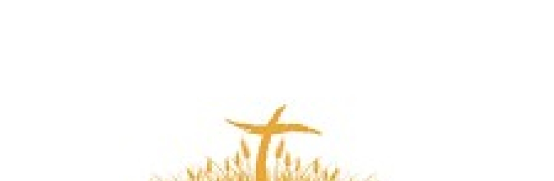 La Prada Church of Christ Cover Image