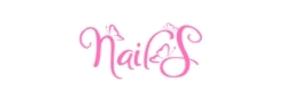 NAILDEP EDU VN Cover Image