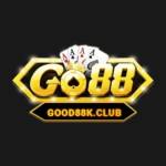 Good88 Cá Cược Trực Tuyến Profile Picture