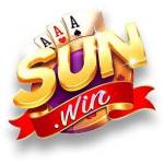 Sunwin aftertheimpactfund Profile Picture