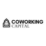 CoWorking Capital Profile Picture