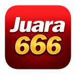 Juara666 Situs Resmi Bonus  Koleksi Slot  Profile Picture