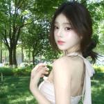 outlookindia xhub4 Profile Picture