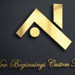 Custom Home East Texas Profile Picture