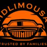 Hd Limo Profile Picture