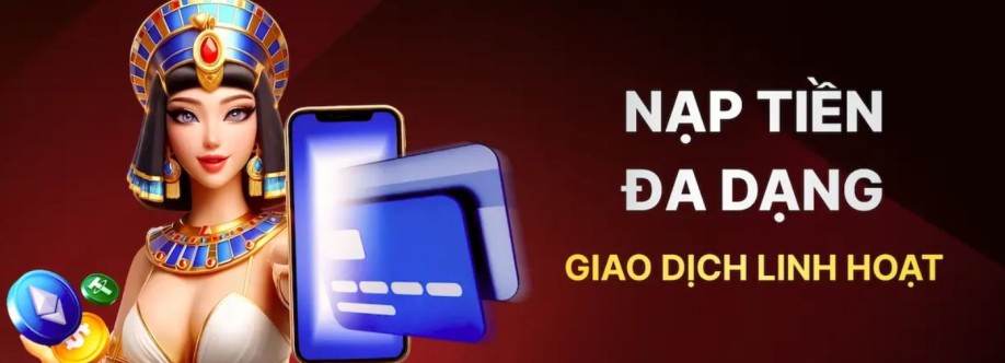 Nhà Cái VT88 Cover Image