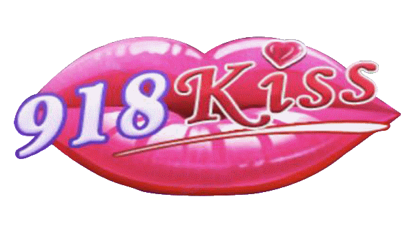 918kiss apk - Register Kss918 Download apk