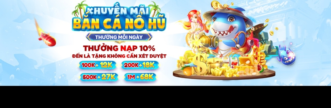 qh88a fit Cover Image