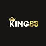 King88v2 net Profile Picture