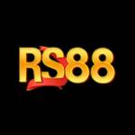 RS88 xyz Profile Picture