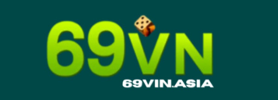 69vin 69vin Cover Image