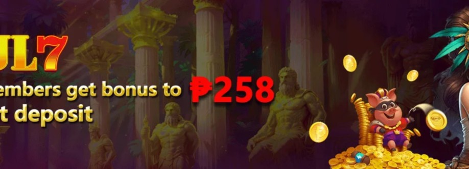 JLJL7 Official Cover Image