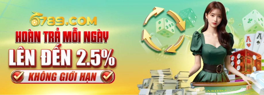 Game Casino 6789 Cover Image