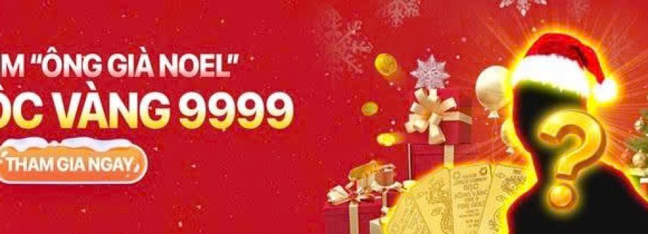 CO88 Vin Cover Image