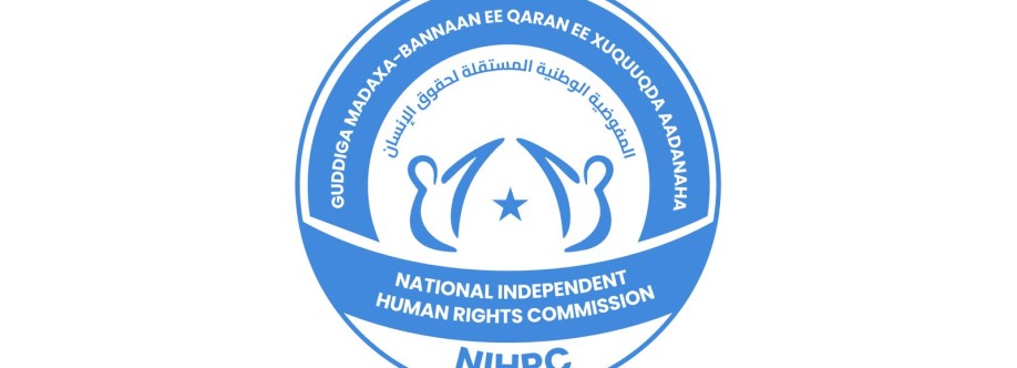 Hosteerra Profile Picture