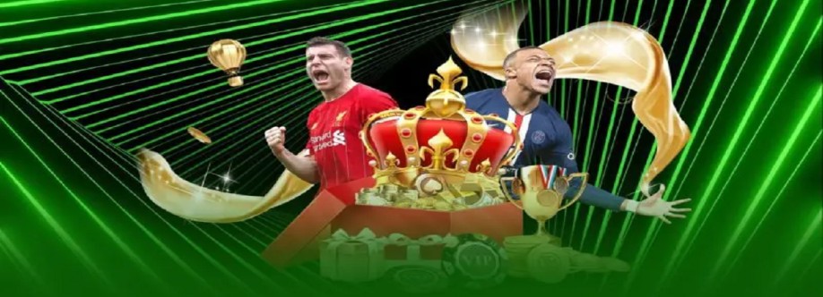 7M Broker Cover Image