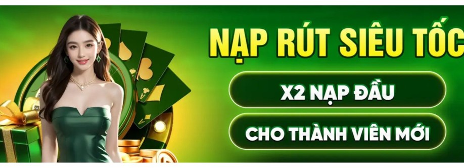 NK88 BABY Cover Image