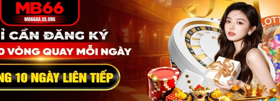 MB66 Link Đăng Ký MB66 Cover Image