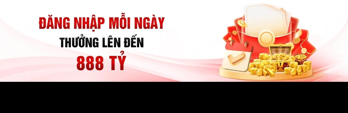 Trang chủ TR88 Cover Image