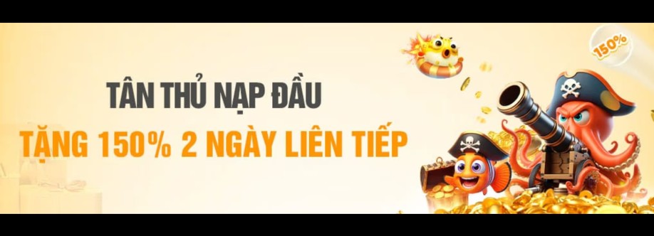 F168app icu Cover Image