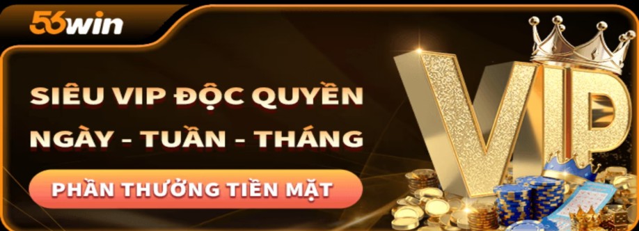 Mlbbaseballjerseys us org Cover Image