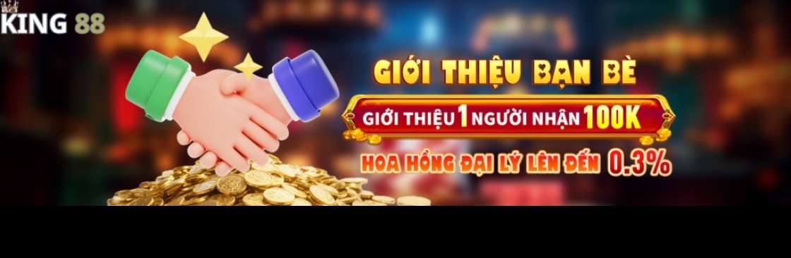 King88 Pro Cover Image