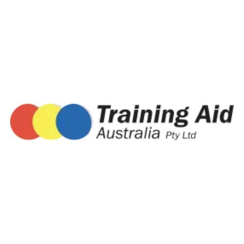 Training Aid Australia – alugha