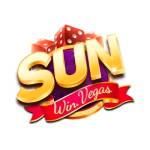 Sunwin Cổng game Profile Picture