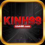 kinh99 com Profile Picture