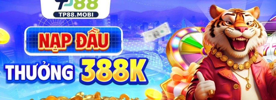 Tp88 mobi Cover Image