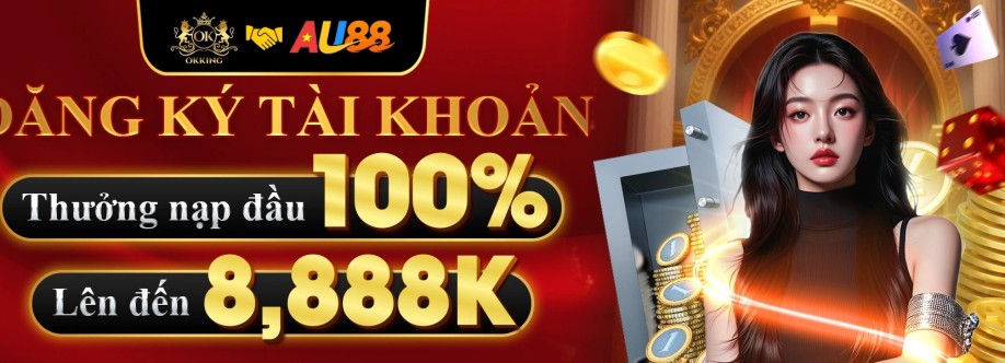 Okkingny com Cover Image