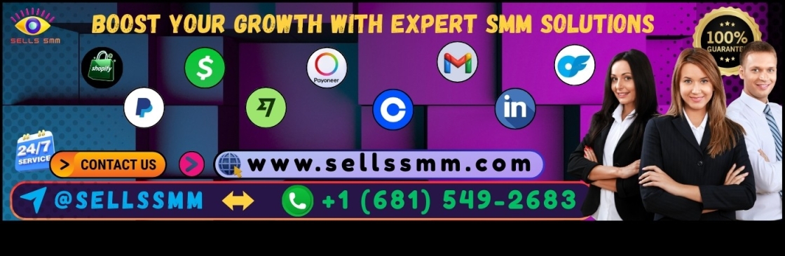 Norma Stanton Cover Image