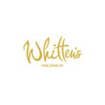 Whittens Fine Jewelry Profile Picture