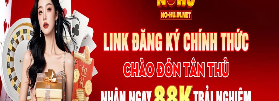 Nohu innet Cover Image