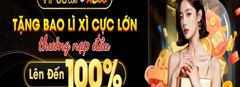 Vip66au com Cover Image