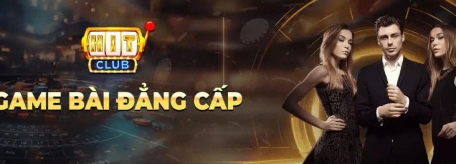 Hitclub360 Com Cover Image